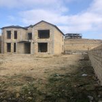 Satılır 6 otaqlı Həyət evi/villa, Səbail rayonu 1