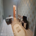 Kirayə (aylıq) 2 otaqlı Yeni Tikili, 20 Yanvar metrosu, Yasamal rayonu 2