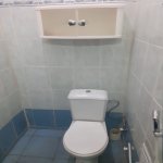 Продажа 2 комнатная Новостройка, м. Ази Асланова метро, Хетаи район 7