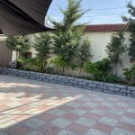 Kirayə (aylıq) 3 otaqlı Bağ evi, Goradil, Abşeron rayonu 11