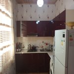 Satılır 4 otaqlı Həyət evi/villa, Qobu, Abşeron rayonu 6