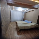 Kirayə (aylıq) 2 otaqlı Yeni Tikili Xırdalan 3