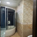 Kirayə (aylıq) 3 otaqlı Yeni Tikili, İnşaatçılar metrosu, Yasamal rayonu 11