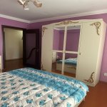 Аренда 2 комнатная Вторичка, м. Гянджлик метро, Наримановский р-н район 5