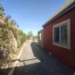 Satılır 2 otaqlı Həyət evi/villa, Hövsan qəs., Suraxanı rayonu 6