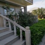 Kirayə (aylıq) 5 otaqlı Bağ evi, Mərdəkan, Xəzər rayonu 26