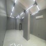 Kirayə (aylıq) 1 otaqlı Yeni Tikili, Gənclik metrosu, Nərimanov rayonu 2