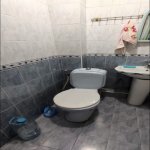 Kirayə (aylıq) 1 otaqlı Köhnə Tikili, Qara Qarayev metrosu, Nizami rayonu 7