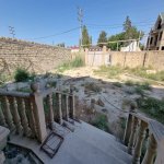 Satılır 6 otaqlı Həyət evi/villa, Novxanı, Abşeron rayonu 19
