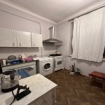 Продажа 2 комнат Вторичка Хырдалан 8