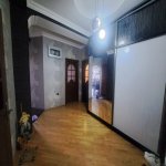 Продажа 3 комнатная Новостройка, м. Мемар Аджеми метро, 9-ый микрорайон, Бинагадинский р-н район 9