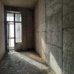 Satılır 4 otaqlı Yeni Tikili, Sahil metrosu, Səbail rayonu 8