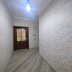 Satılır 1 otaqlı Köhnə Tikili, Neftçilər metrosu, Bakıxanov qəs., Sabunçu rayonu 6