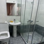Продажа 3 комнат Новостройка Сумгайыт 15