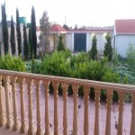 Satılır 6 otaqlı Bağ evi, Buzovna, Xəzər rayonu 4