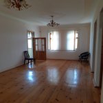 Satılır 5 otaqlı Həyət evi/villa, Novxanı, Abşeron rayonu 3