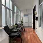 Продажа 3 комнат Вторичка, м. Сахил метро, Сябаиль район 10