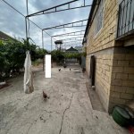 Satılır 5 otaqlı Həyət evi/villa İmişli 16