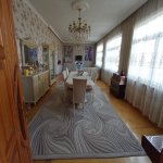Satılır 6 otaqlı Həyət evi/villa Gəncə 2