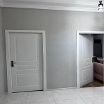 Продажа 2 комнат Новостройка, м. Ази Асланова метро, пос. А.Асланов, Хетаи район 7