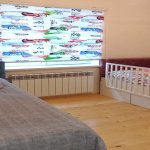 Satılır 6 otaqlı Həyət evi/villa, Hövsan qəs., Suraxanı rayonu 28