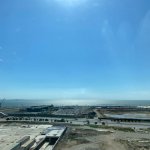 Satılır 3 otaqlı Yeni Tikili, Xətai metrosu, Ağ şəhər, Xətai rayonu 25