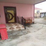 Satılır 4 otaqlı Həyət evi/villa, Zabrat qəs., Sabunçu rayonu 16