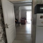 Satılır 2 otaqlı Həyət evi/villa, Bayıl qəs., Bayıl parkı, Səbail rayonu 4