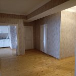 Kirayə (aylıq) 2 otaqlı Yeni Tikili, Xocaəsən metrosu, Xocəsən qəs., Güneş restoranı, Binəqədi rayonu 8