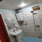 Kirayə (aylıq) 2 otaqlı Köhnə Tikili, Nəsimi metrosu, 4-cü mikrorayon, İdman kompleksi, Nəsimi rayonu 8