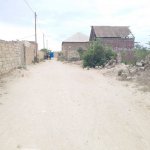 Satılır Torpaq, Türkan, Xəzər rayonu 15
