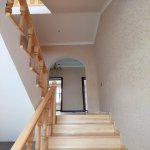 Satılır 7 otaqlı Həyət evi/villa, Mərdəkan, Xəzər rayonu 14