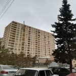 Satılır 2 otaqlı Yeni Tikili Xırdalan 1