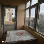 Kirayə (aylıq) 2 otaqlı Köhnə Tikili, Əhmədli metrosu, Xətai rayonu 7