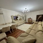 Продажа 3 комнат Вторичка, м. Ази Асланова метро, Хетаи район 2