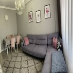 Kirayə (günlük) 2 otaqlı Yeni Tikili, 28 May metrosu, Nəsimi rayonu 3
