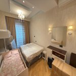 Продажа 3 комнатная Новостройка, м. Эльмляр Академиясы метро, Ясамал район 13