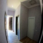 Satılır 3 otaqlı Həyət evi/villa Xırdalan 8