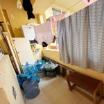 Satılır 2 otaqlı Yeni Tikili, Əhmədli metrosu, Əhmədli, Xətai rayonu 20