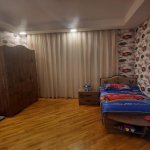 Satılır 3 otaqlı Yeni Tikili, Yasamal qəs., Yasamal rayonu 4