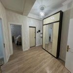 Kirayə (aylıq) 2 otaqlı Yeni Tikili, Xətai metrosu, Xətai rayonu 10