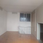 Kirayə (aylıq) Obyekt, Xalqlar dostluğu metrosu, Keşlə qəs., Nizami rayonu 5