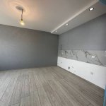 Satılır 2 otaqlı Yeni Tikili, Masazır, Abşeron rayonu 2