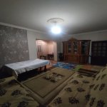 Satılır 2 otaqlı Köhnə Tikili, Köhnə Günəşli qəs., Xətai rayonu 3