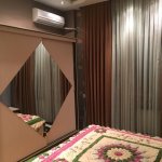 Kirayə (aylıq) 2 otaqlı Yeni Tikili, Nizami metrosu, Nəsimi rayonu 5