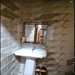 Продажа 4 комнат Дома/Виллы Хырдалан 9