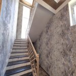 Satılır 4 otaqlı Həyət evi/villa, Masazır, Abşeron rayonu 7