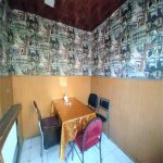 Kirayə (aylıq) Obyekt, Binəqədi rayonu 9