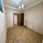 Kirayə (aylıq) 5 otaqlı Köhnə Tikili, Nəriman Nərimanov metrosu, Nərimanov rayonu 11