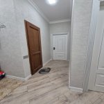Kirayə (aylıq) 2 otaqlı Yeni Tikili Xırdalan 10